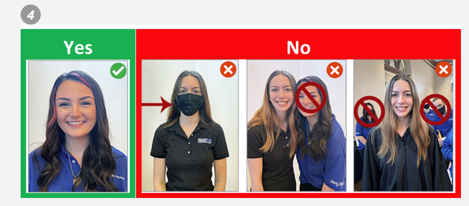 slide-image-example
